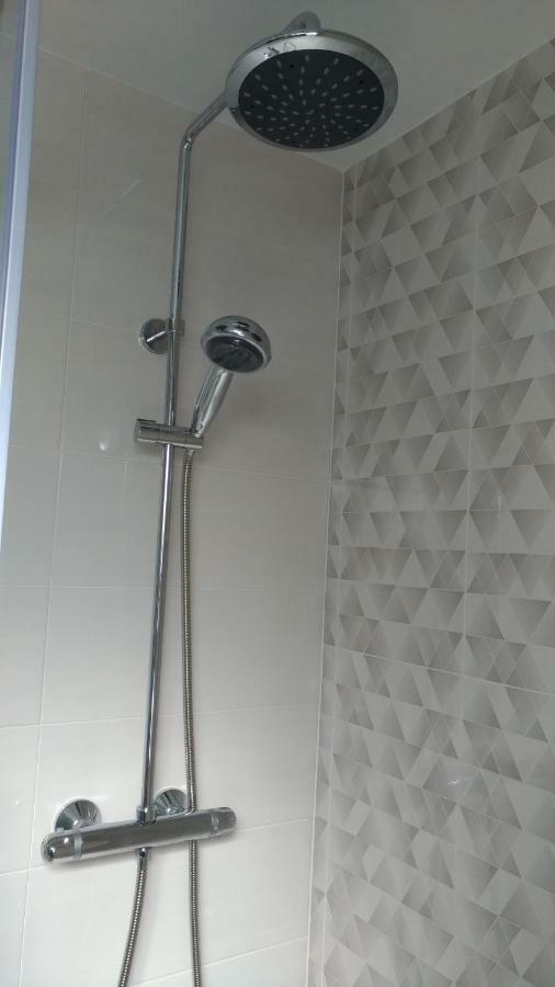 Aveiro Rossio Apartments Екстериор снимка